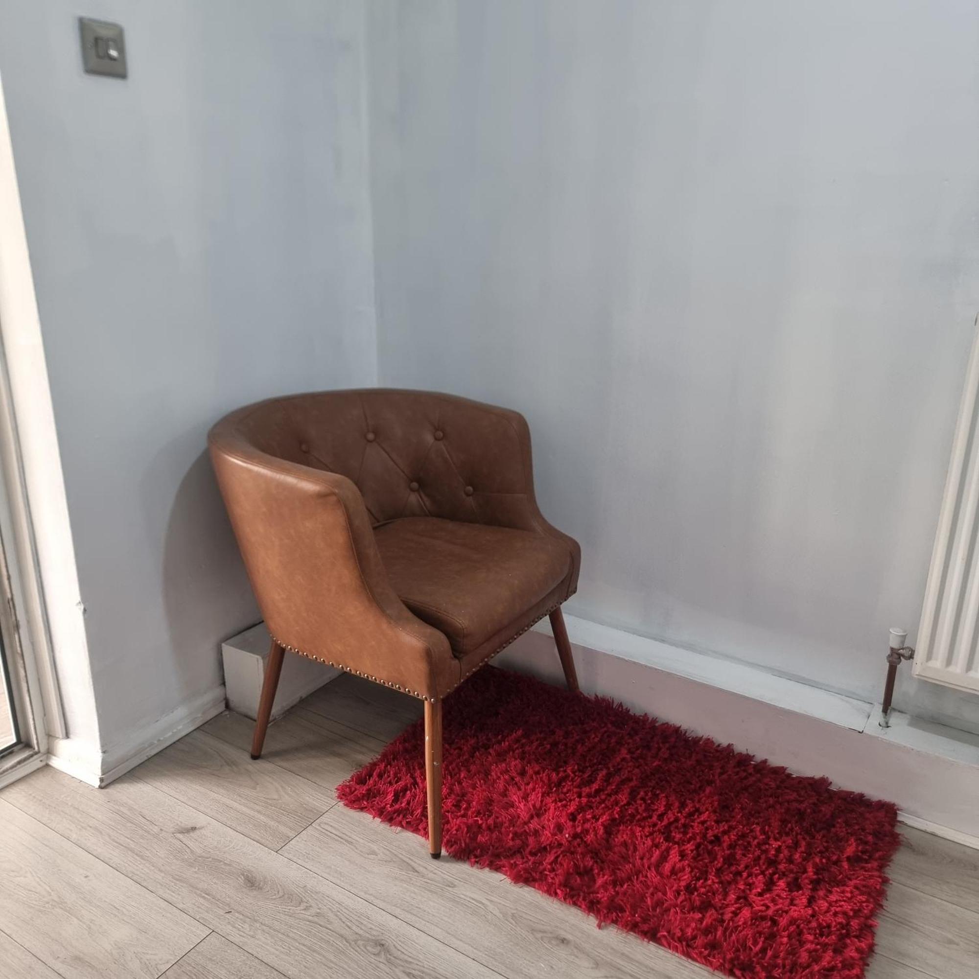 Spacious House In Central Манчестер Екстер'єр фото